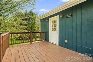 25 Pinewood Dr, Waynesville, NC 28786 - Photo 20