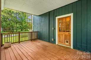 25 Pinewood Dr, Waynesville, NC 28786 - Photo 22