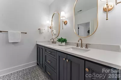 150 Palmer Marsh Place, Mooresville, NC 28117 - Photo 26