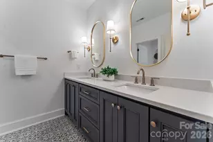 150 Palmer Marsh Pl, Mooresville, NC 28117 - Photo 26