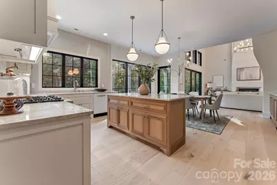 150 Palmer Marsh Place, Mooresville, NC 28117 - Photo 8