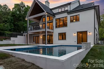 150 Palmer Marsh Place, Mooresville, NC 28117 - Photo 42