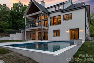 150 Palmer Marsh Pl, Mooresville, NC 28117 - Photo 42