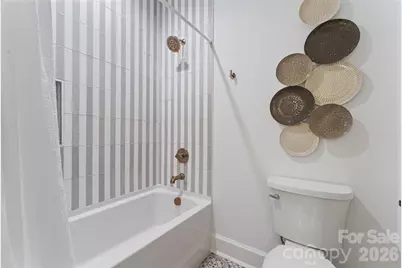 150 Palmer Marsh Place, Mooresville, NC 28117 - Photo 38