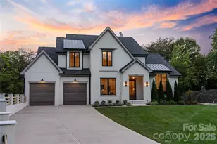 150 Palmer Marsh Pl, Mooresville, NC 28117 - Photo 1