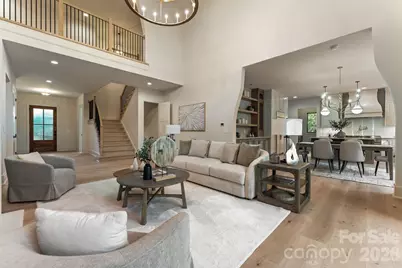 150 Palmer Marsh Place, Mooresville, NC 28117 - Photo 6