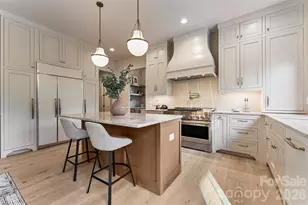 150 Palmer Marsh Pl, Mooresville, NC 28117 - Photo 10
