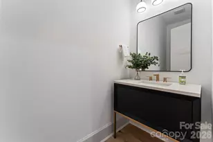 150 Palmer Marsh Pl, Mooresville, NC 28117 - Photo 16