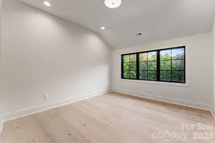 150 Palmer Marsh Pl, Mooresville, NC 28117 - Photo 24
