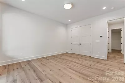 150 Palmer Marsh Place, Mooresville, NC 28117 - Photo 34