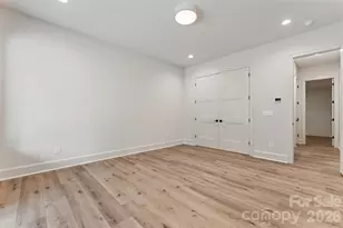 150 Palmer Marsh Pl, Mooresville, NC 28117 - Photo 34