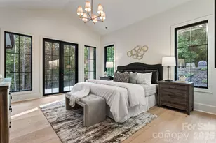 150 Palmer Marsh Pl, Mooresville, NC 28117 - Photo 20