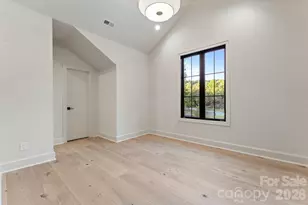 150 Palmer Marsh Pl, Mooresville, NC 28117 - Photo 30