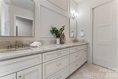 150 Palmer Marsh Place, Mooresville, NC 28117 - Photo 22