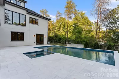 150 Palmer Marsh Place, Mooresville, NC 28117 - Photo 40