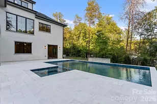 150 Palmer Marsh Pl, Mooresville, NC 28117 - Photo 40