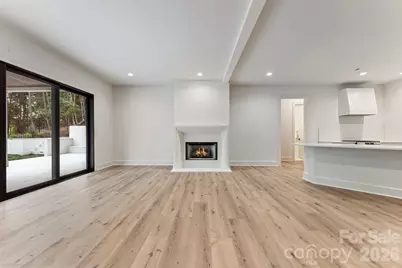 150 Palmer Marsh Place, Mooresville, NC 28117 - Photo 32