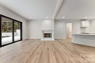 150 Palmer Marsh Pl, Mooresville, NC 28117 - Photo 32