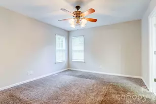 1834 Morningside Ln, Salisbury, NC 28146 - Photo 30