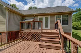 1834 Morningside Ln, Salisbury, NC 28146 - Photo 42