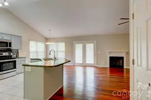1834 Morningside Ln, Salisbury, NC 28146 - Photo 8