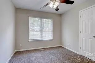 1834 Morningside Ln, Salisbury, NC 28146 - Photo 22