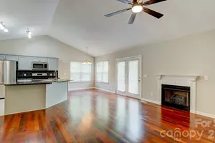 1834 Morningside Ln, Salisbury, NC 28146 - Photo 4