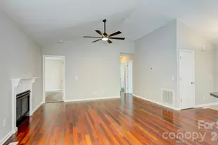 1834 Morningside Ln, Salisbury, NC 28146 - Photo 14