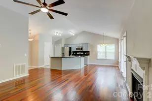 1834 Morningside Ln, Salisbury, NC 28146 - Photo 16