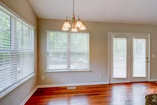 1834 Morningside Ln, Salisbury, NC 28146 - Photo 12