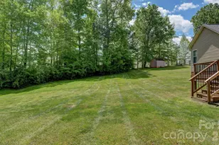 1834 Morningside Ln, Salisbury, NC 28146 - Photo 46