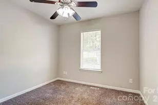 1834 Morningside Ln, Salisbury, NC 28146 - Photo 26