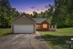 1834 Morningside Ln, Salisbury, NC 28146 - Photo 6
