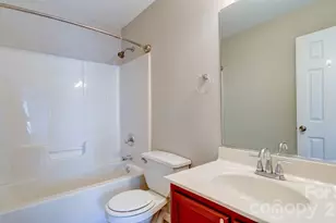 1834 Morningside Ln, Salisbury, NC 28146 - Photo 20