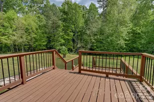 1834 Morningside Ln, Salisbury, NC 28146 - Photo 38