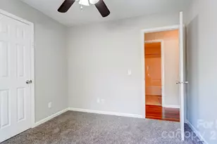 1834 Morningside Ln, Salisbury, NC 28146 - Photo 24