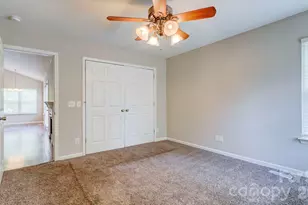 1834 Morningside Ln, Salisbury, NC 28146 - Photo 32