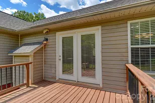 1834 Morningside Ln, Salisbury, NC 28146 - Photo 40
