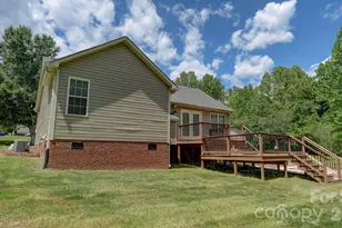 1834 Morningside Ln, Salisbury, NC 28146 - Photo 48