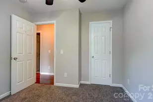 1834 Morningside Ln, Salisbury, NC 28146 - Photo 28
