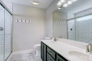 1834 Morningside Ln, Salisbury, NC 28146 - Photo 34