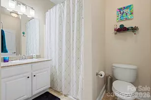 2609 Park Ridge Blvd, Rock Hill, SC 29732 - Photo 16