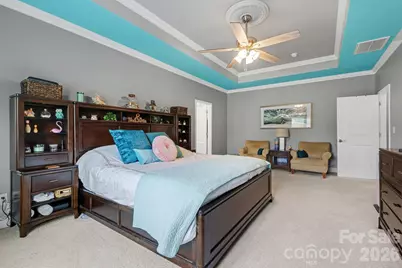 2609 Park Ridge Boulevard, Rock Hill, SC 29732 - Photo 12