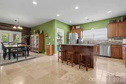 2609 Park Ridge Boulevard, Rock Hill, SC 29732 - Photo 8