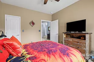 2609 Park Ridge Blvd, Rock Hill, SC 29732 - Photo 18