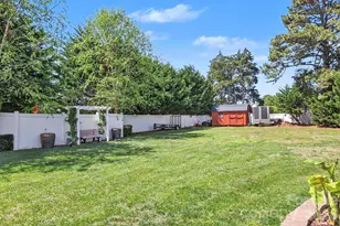 2609 Park Ridge Blvd, Rock Hill, SC 29732 - Photo 28