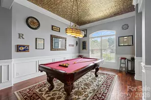 2609 Park Ridge Blvd, Rock Hill, SC 29732 - Photo 24