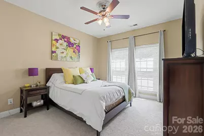 2609 Park Ridge Boulevard, Rock Hill, SC 29732 - Photo 20