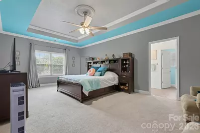 2609 Park Ridge Boulevard, Rock Hill, SC 29732 - Photo 22