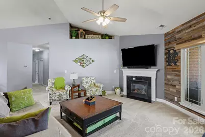 2609 Park Ridge Boulevard, Rock Hill, SC 29732 - Photo 4